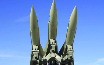 http://media.emaratalyoum.com/inline-images/106868.jpg