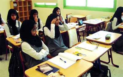 http://media.emaratalyoum.com/inline-images/109521.jpg