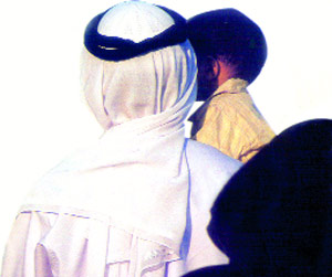 http://media.emaratalyoum.com/inline-images/238721.jpg
