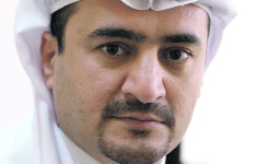 http://media.emaratalyoum.com/inline-images/238760.jpg
