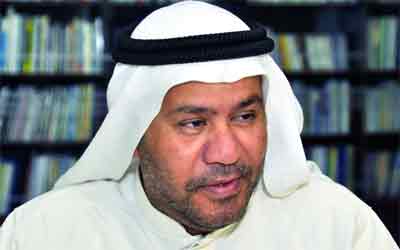 http://media.emaratalyoum.com/inline-images/242902.jpg