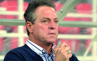 http://media.emaratalyoum.com/inline-images/246621.jpg