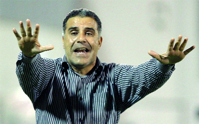 http://media.emaratalyoum.com/inline-images/246673.jpg