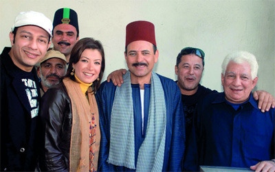 http://media.emaratalyoum.com/inline-images/249247.jpg