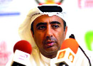 http://media.emaratalyoum.com/inline-images/250267.jpg