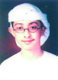http://media.emaratalyoum.com/inline-images/263221.jpg