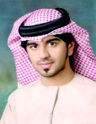 http://media.emaratalyoum.com/inline-images/263224.jpg
