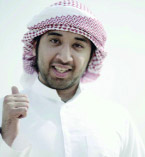 http://media.emaratalyoum.com/inline-images/263228.jpg
