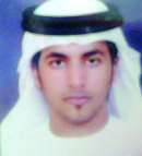 http://media.emaratalyoum.com/inline-images/263237.jpg