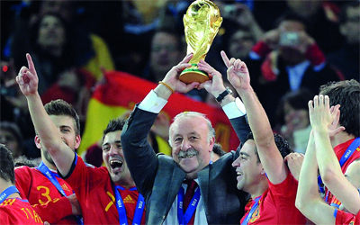 http://media.emaratalyoum.com/inline-images/265711.jpg