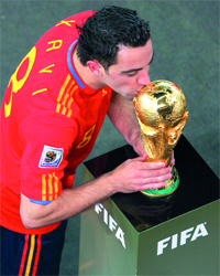 http://media.emaratalyoum.com/inline-images/265715.jpg