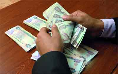 http://media.emaratalyoum.com/inline-images/288595.jpg
