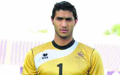 http://media.emaratalyoum.com/inline-images/288693.jpg