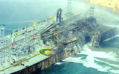 http://media.emaratalyoum.com/inline-images/297734.jpg