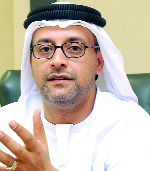 http://media.emaratalyoum.com/inline-images/297737.jpg