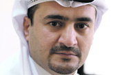 http://media.emaratalyoum.com/inline-images/297759.jpg