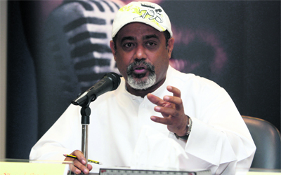 http://media.emaratalyoum.com/inline-images/299916.jpg
