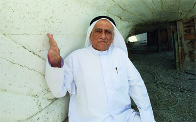 http://media.emaratalyoum.com/inline-images/318385.jpg