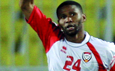 http://media.emaratalyoum.com/inline-images/323473.jpg