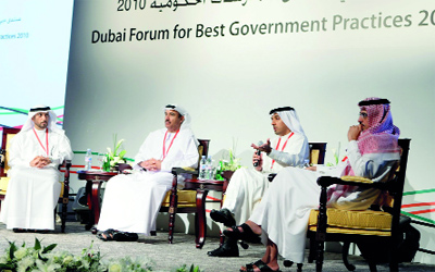 http://media.emaratalyoum.com/inline-images/329599.jpg