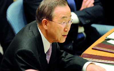 http://media.emaratalyoum.com/inline-images/332032.jpg