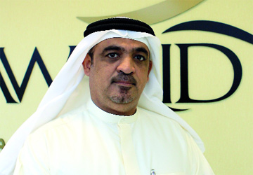 http://media.emaratalyoum.com/inline-images/333298.jpg