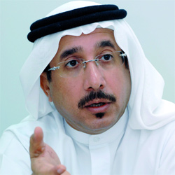 http://media.emaratalyoum.com/inline-images/333301.jpg