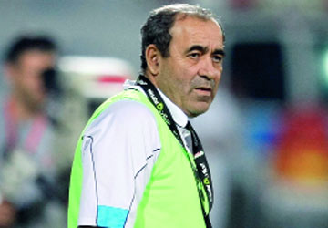 http://media.emaratalyoum.com/inline-images/357654.jpg