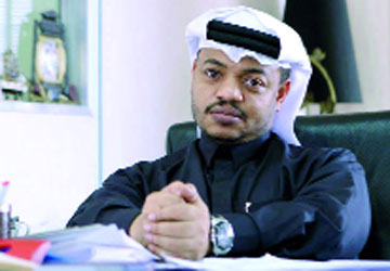 http://media.emaratalyoum.com/inline-images/357659.jpg