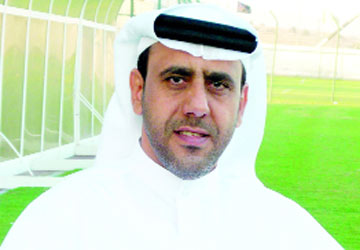 http://media.emaratalyoum.com/inline-images/357662.jpg
