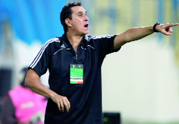 http://media.emaratalyoum.com/inline-images/357665.jpg