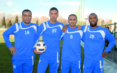 http://media.emaratalyoum.com/inline-images/362623.jpg