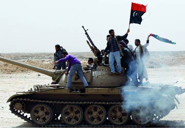 http://media.emaratalyoum.com/inline-images/363242.jpg