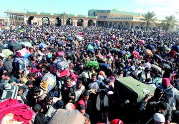 http://media.emaratalyoum.com/inline-images/363245.jpg