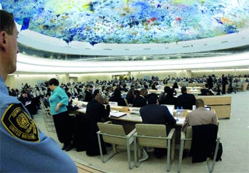 http://media.emaratalyoum.com/inline-images/363249.jpg