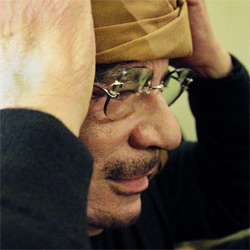 http://media.emaratalyoum.com/inline-images/367295.jpg