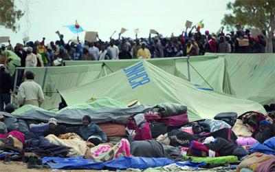 http://media.emaratalyoum.com/inline-images/367297.jpg