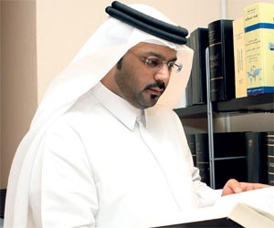 http://media.emaratalyoum.com/inline-images/378489.jpg