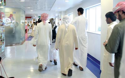 http://media.emaratalyoum.com/inline-images/381143.jpg