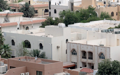 http://media.emaratalyoum.com/inline-images/383458.jpg