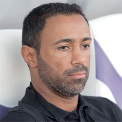 http://media.emaratalyoum.com/inline-images/398120.jpg