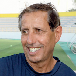 http://media.emaratalyoum.com/inline-images/398124.jpg