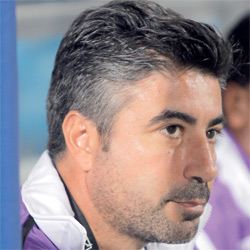 http://media.emaratalyoum.com/inline-images/398126.jpg