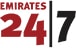 Emirates 24|7