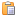 Paste